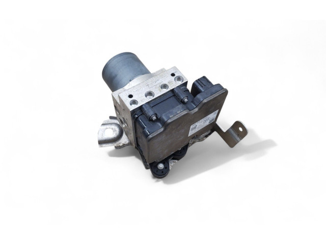 Jednotka ABS 4M6907379AF, 4M6614517BA Audi Q7 4M 2020