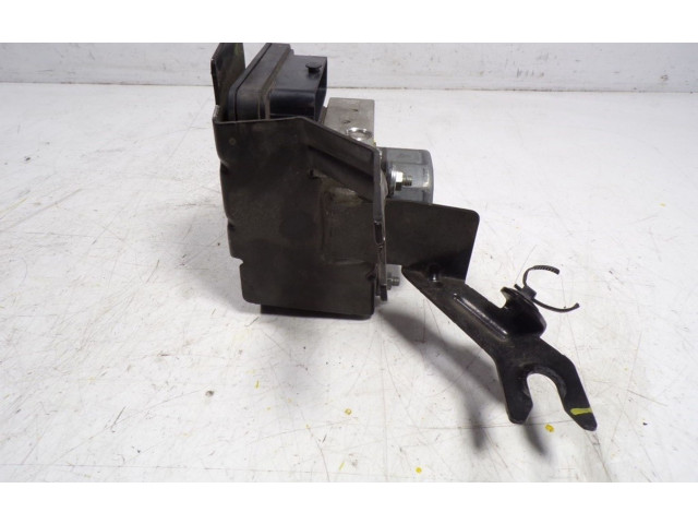 Блок АБС 476606853R, 476605492R   Dacia  Logan Pick-Up   -  года