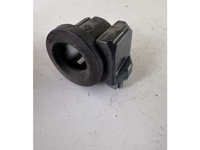 Боковая подушка безопасности 356033 Dacia Logan I