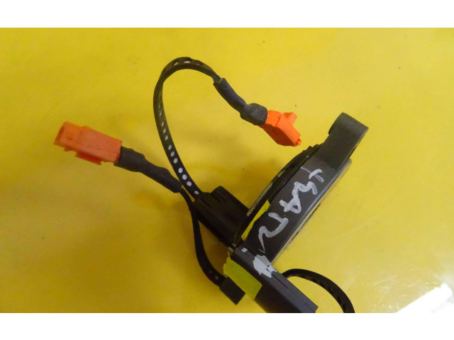 Подрулевой шлейф SRS 61620005F   Citroen Xsara