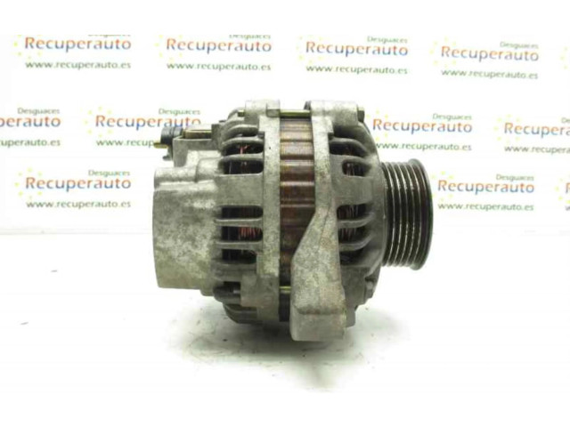 Генератор A5TA7091ZE   Honda Civic      