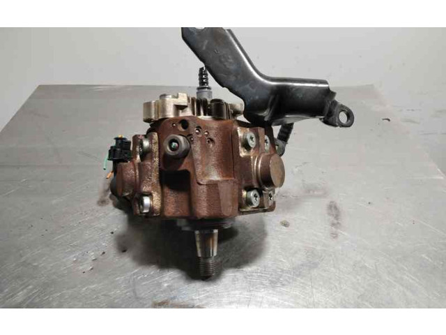 Vstřikovací čerpadlo 0445010102 Citroen C3 8HZ