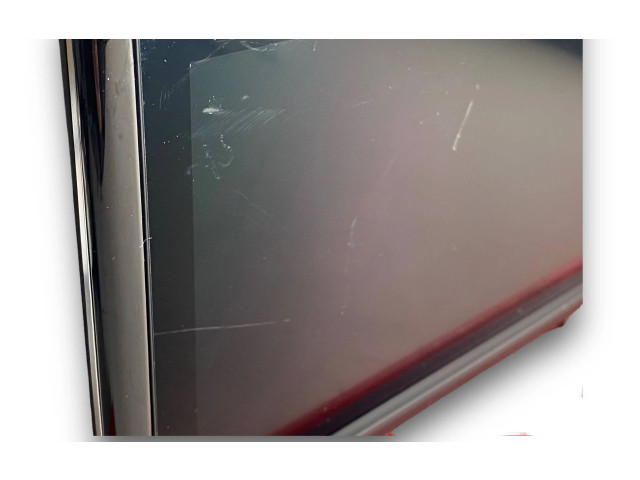 Дисплей    81A919604   Audi Q2 -