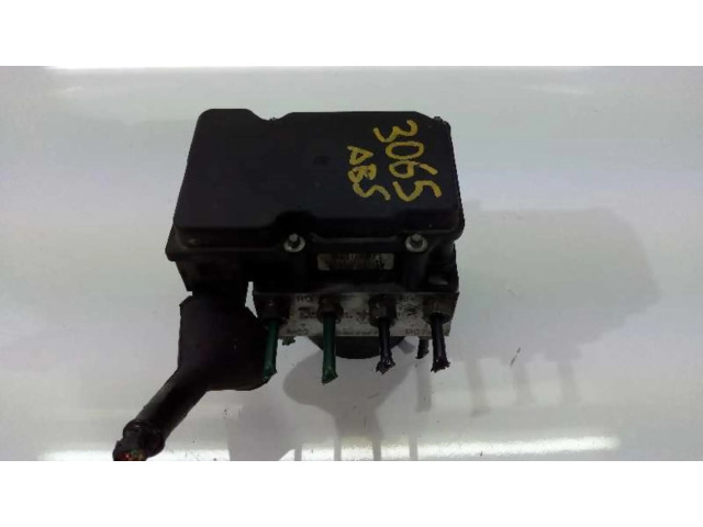 Jednotka ABS 8200129951,    Renault Modus 