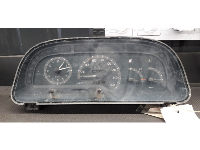 Панель приборов 7700302505 Renault Trafic I