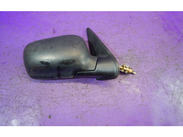 Zpětné zrcátko  Skoda Felicia II 1999    
