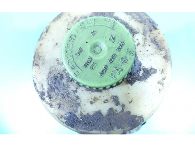 Насос рулевого управления    6Q0423376, IMPRK1344088   Skoda Fabia Mk1 (6Y)