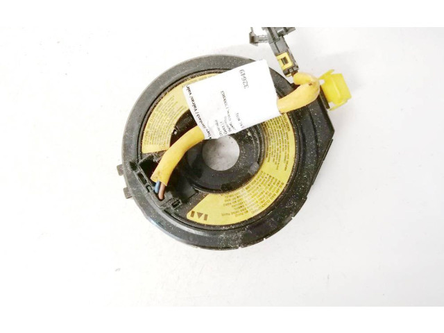 Подрулевой шлейф SRS    Hyundai Getz