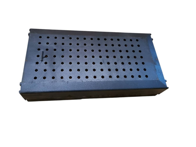 Блок предохранителей  9494673, 90W032   Volvo S80    