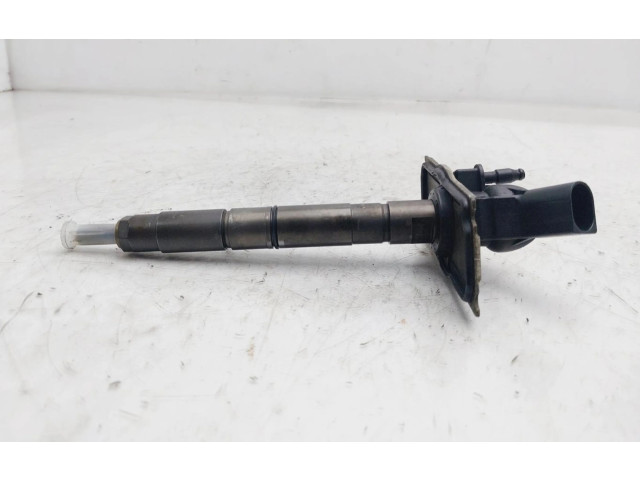 Форсунка 059130277AB    Volkswagen Phaeton   