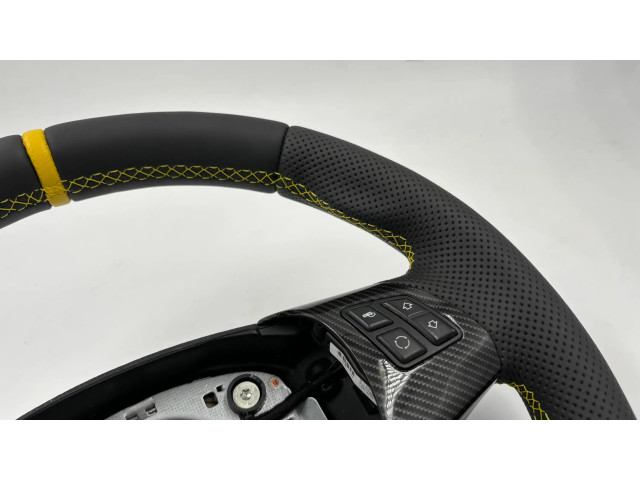 Volant BMW 1 E82 E88 2011