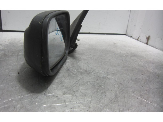 Зеркало электрическое        Volvo XC90  2003 - 2006 года   