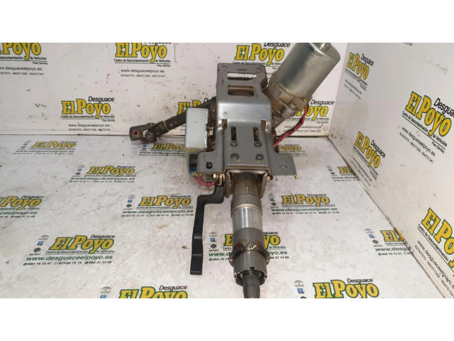 Volant Hyundai i20 (GB IB) 2014 563001J810, COLUMNADIRECCION