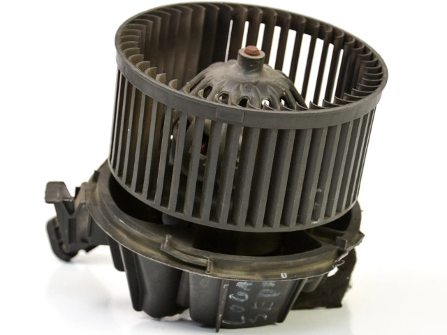 Вентилятор печки 8200486105A, N1010350 Dacia Logan I