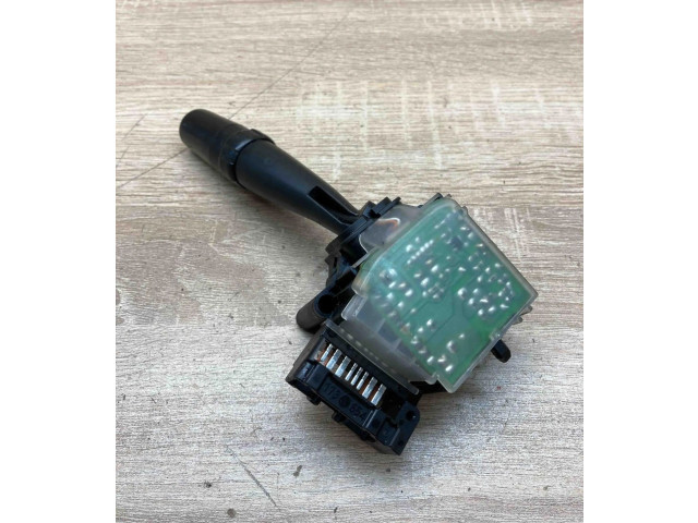 Модуль управления BSM 8465228640, J92 Toyota Corolla Verso E121