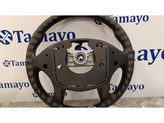 Volant Hyundai i30 2012 56113A6000