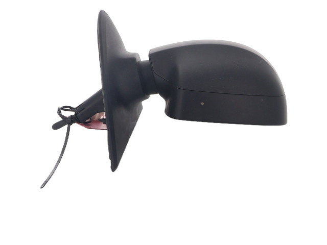 Зеркало электрическое        Dacia Sandero  2008 - 2012 года   