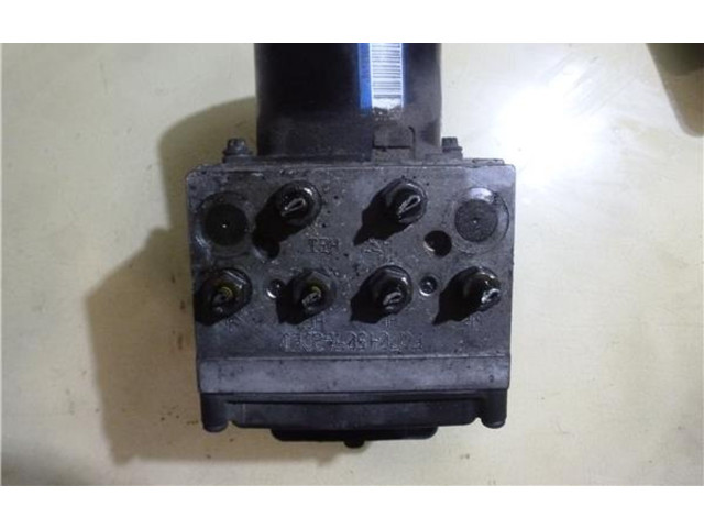 Jednotka ABS 3C0614109A Volkswagen PASSAT 2007
