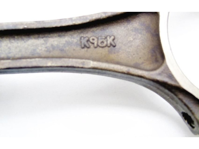 Шатун  C42    KIA Carnival  