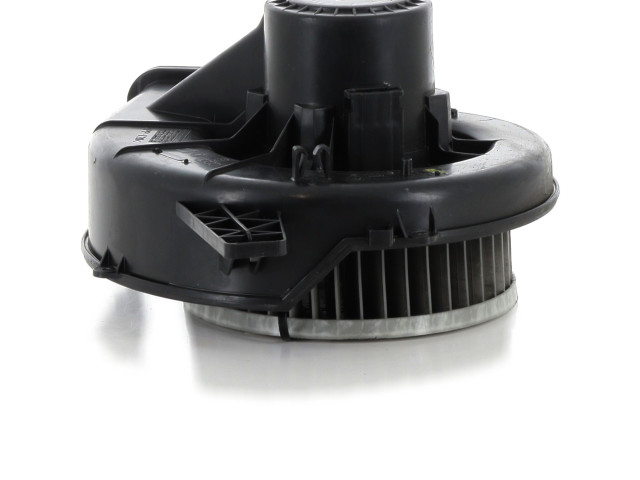 Вентилятор печки    6Q1820015H, Z0-1799K   Skoda Fabia Mk1 (6Y)