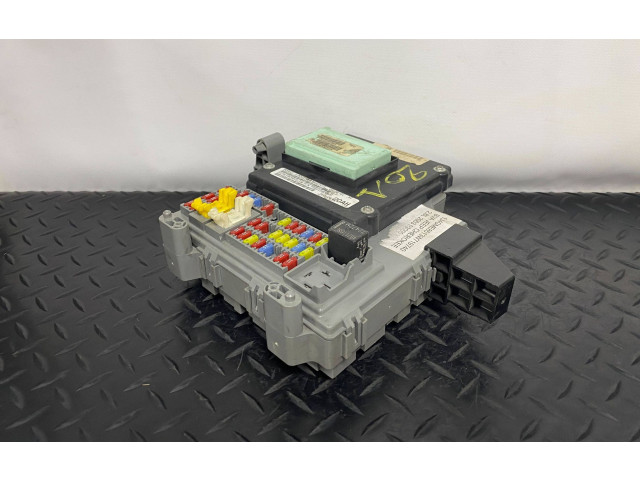 Блок управления 56010420AH, P56010420AH   Jeep Cherokee