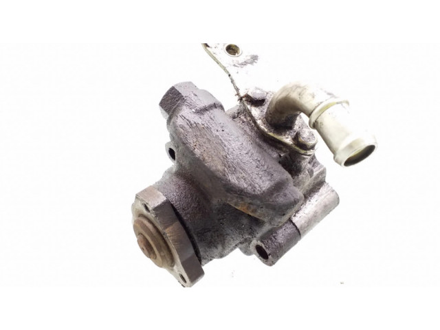 Насос усилителя руля