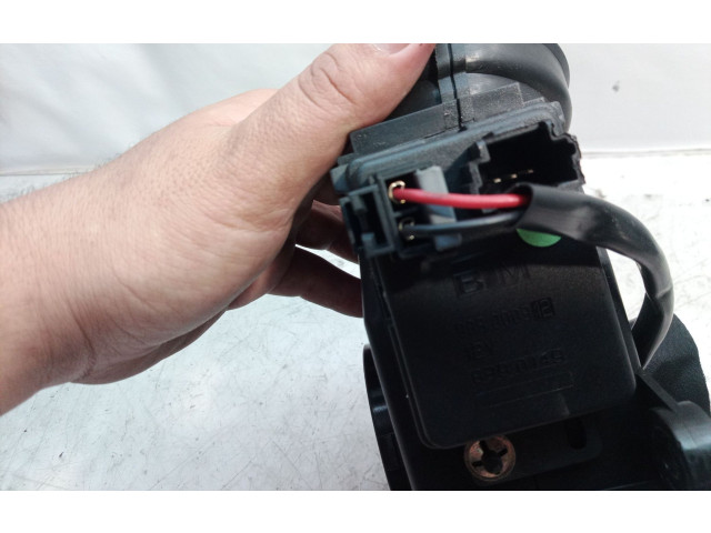 Вентилятор печки    1485724080, 1485724080   Lancia Phedra