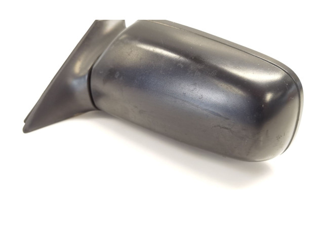 Zpětné zrcátko Mazda 323 F 1994