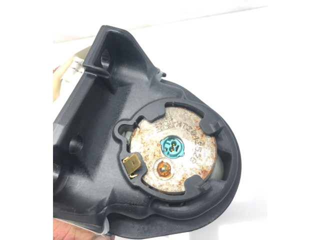 Подушка безопасности пассажира 8T0880204F   Audi A5 8T 8F