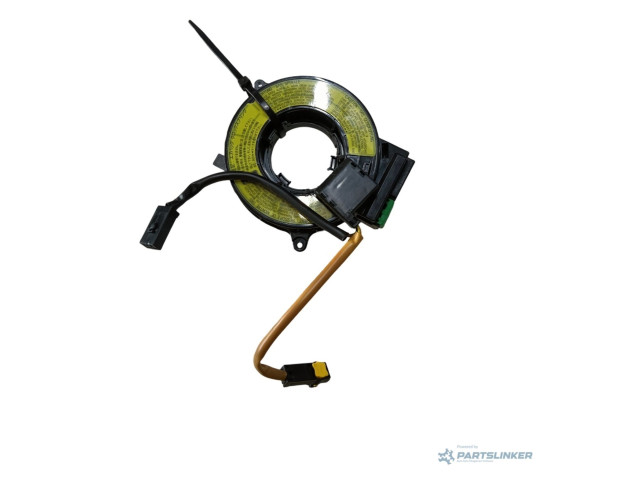 Подрулевой шлейф SRS Lp2a471493   Mitsubishi Colt