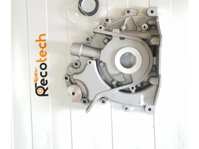 Čerpadlo oleje CI1001G2   Land Rover Range Rover L322   