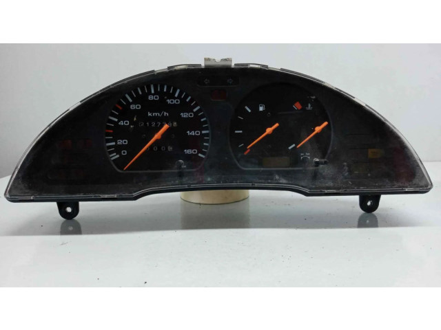 Панель приборов 248107C004 Nissan Serena