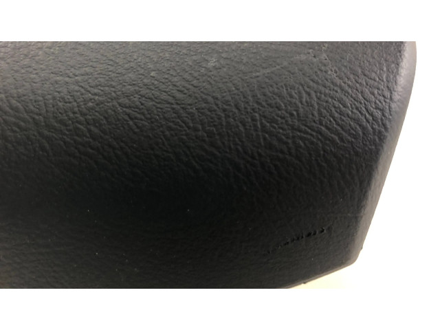 Подушка безопасности водителя 77800sjde81 Honda FR-V