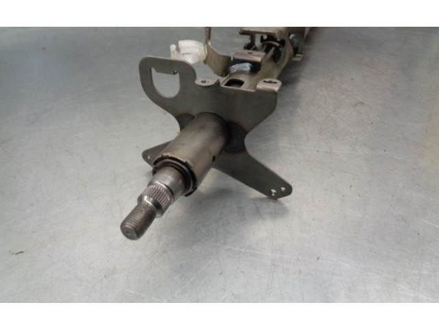    Рулевая рейка 34500SA030   Subaru Forester SH 2008 - 2013 года