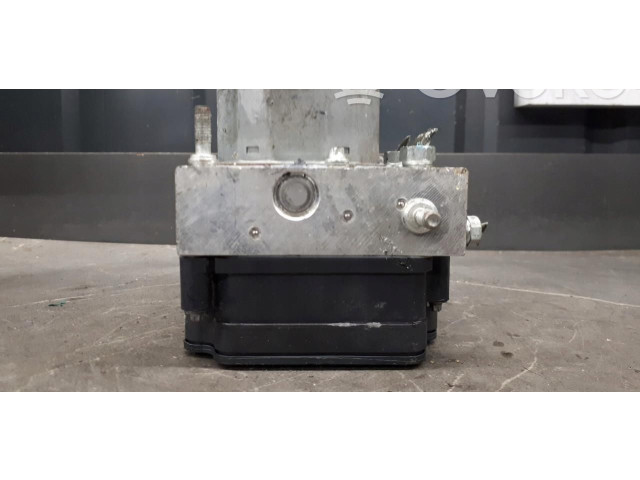 Jednotka ABS 2265106452 Nissan Micra 2014