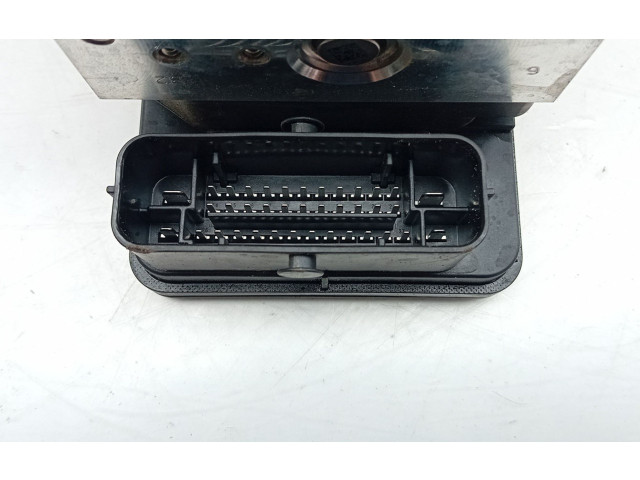 Блок управления АБС 476609484R, 28517155103 Dacia Sandero