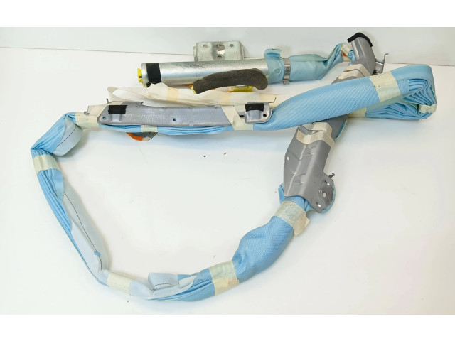 Боковая подушка безопасности 62192, 3G23 Lexus LS 430