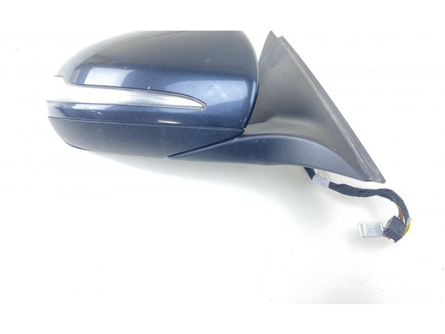 Zpětné zrcátko Mercedes-Benz C AMG W205 2015 A2058100816, A2058100816