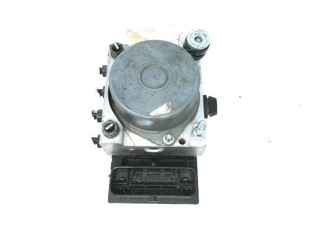 Jednotka ABS 71771141 Fiat Punto Evo 2011