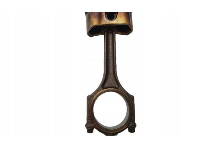 Píst ASN, V6   Audi A8 S8 D3 4E     