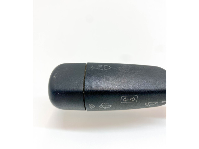 Ручка стеклоочистителей A1295403644, 1295403644   Mercedes-Benz SL R129