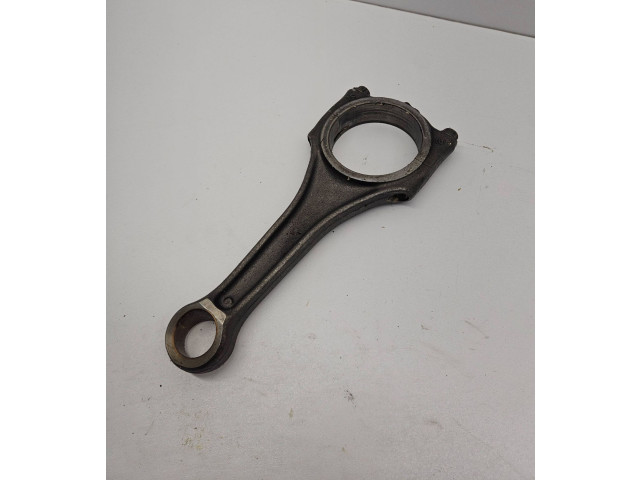 Ojnice 06EAF Audi A6 S6 C7 4G