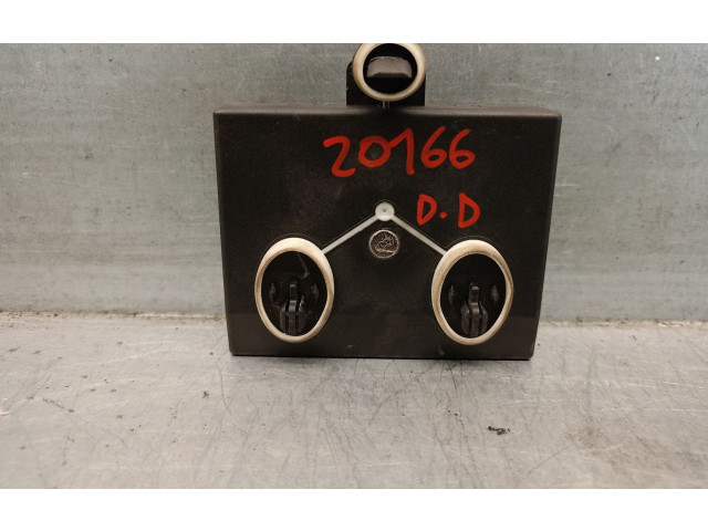 Блок комфорта 8T0959792M Audi A4 Allroad