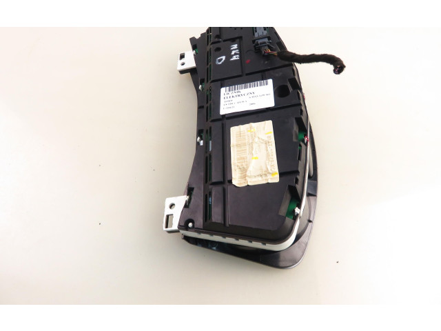 Панель приборов 8M2T14C026CC, 8M2T10849XC   Ford S-MAX       