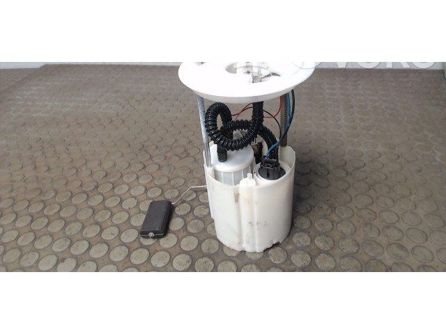 Vstřikovací čerpadlo 0580314010 Fiat Stilo