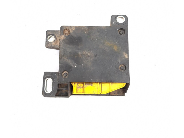 Блок подушек безопасности 8200307188A, 0285001650 Dacia Logan I