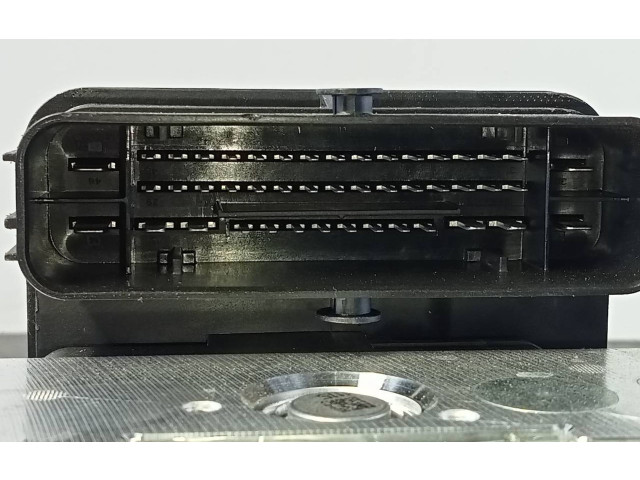 Блок АБС 5Q0614517HB, P3-B8-29-3 Audi Q3 F3 2018 - года