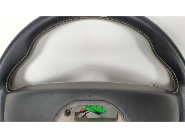 Руль Volvo V60  2011 - 2013 года       