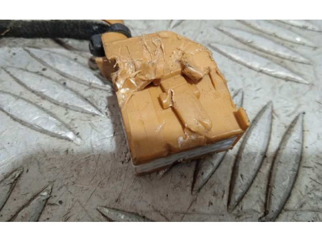 Zpětné zrcátko  Audi A8 S8 D3 4E 2005  4E1858531L, NOABATIBLE  