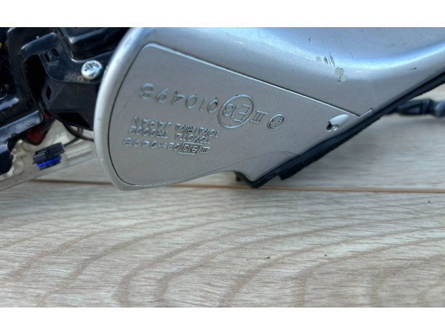 Zpětné zrcátko Lexus GS 300 350 430 450H 2006 E13010498